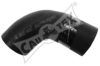 CAUTEX 466708 Charger Intake Hose